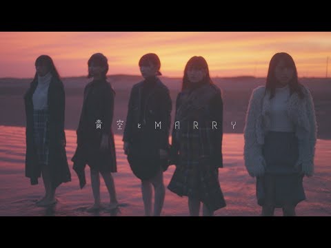 波打ち際を走らないか？