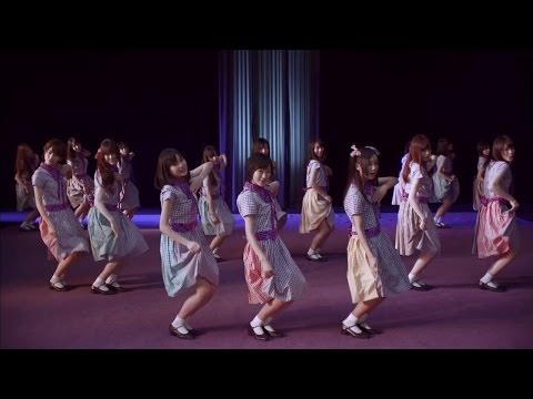 ぐるぐるカーテン