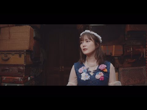 最後のTight Hug