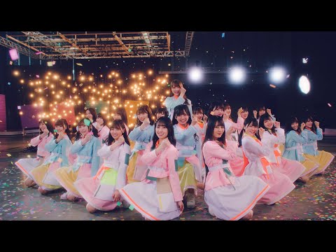 君しか勝たん
