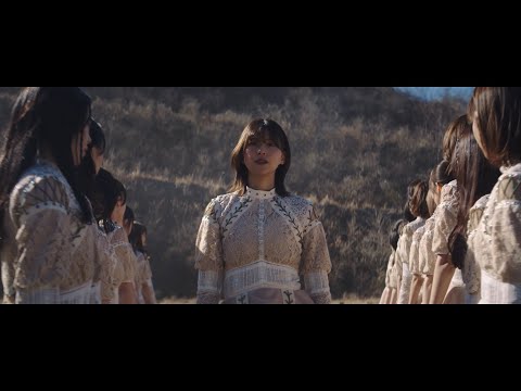 僕のジレンマ