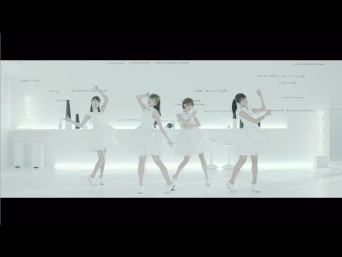 魚たちのLOVE SONG