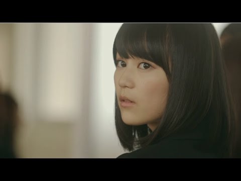 何度目の青空か？