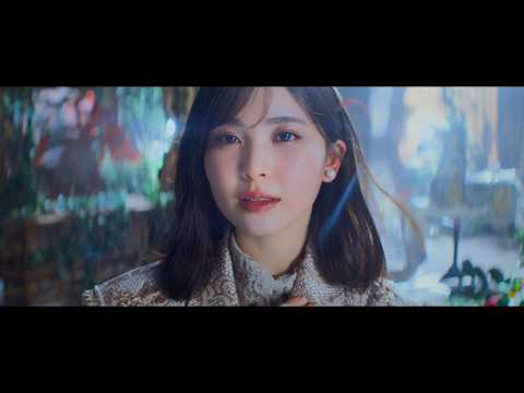 コインランドリー