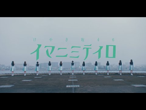 イマニミテイロ