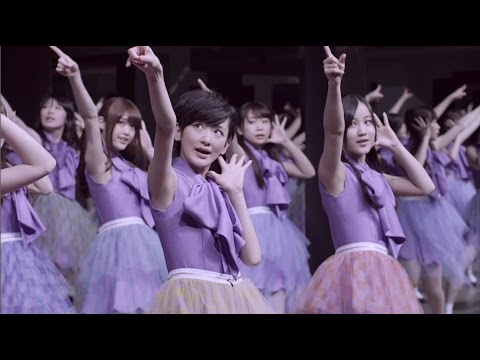 君の名は希望