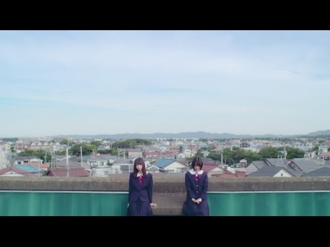 あの教室