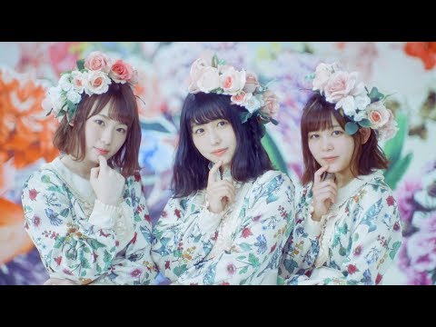 音楽室に片想い