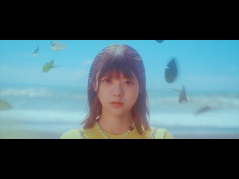 考えないようにする