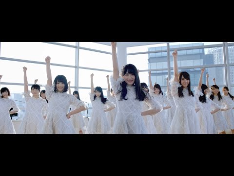 ハッピーオーラ