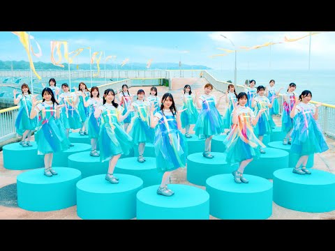 海風とわがまま