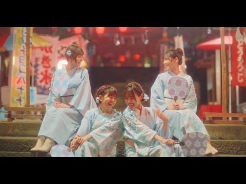 10秒天使