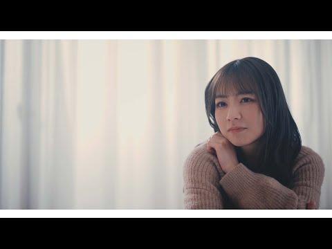 忘れないといいな