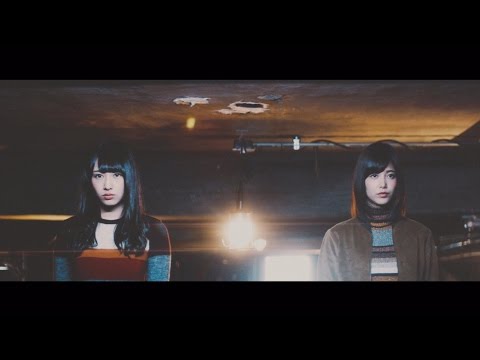 僕たちの戦争
