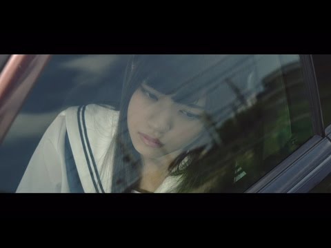 無口なライオン