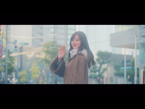 じゃあね。