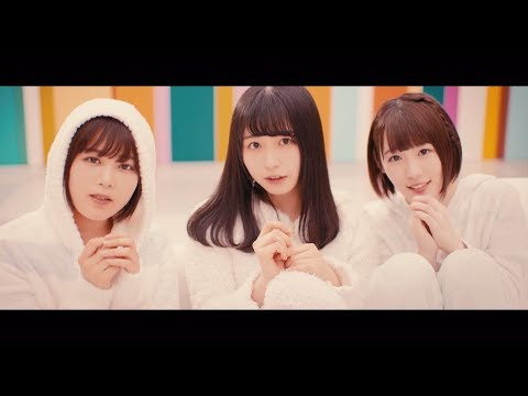 バスルームトラベル