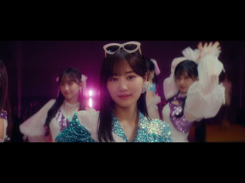 チャンスは平等