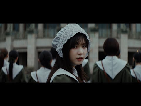 本質的なこと