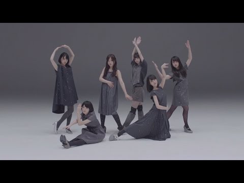 あらかじめ語られるロマンス