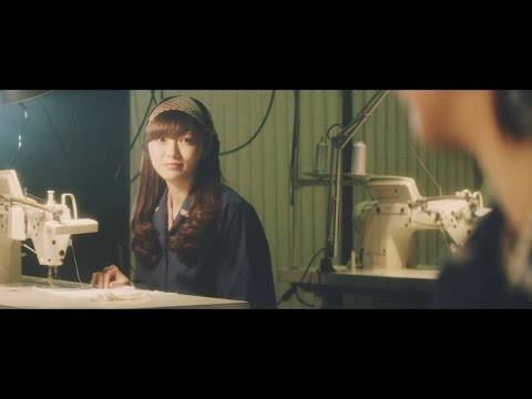 立ち直り中