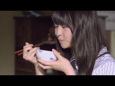ここにいる理由