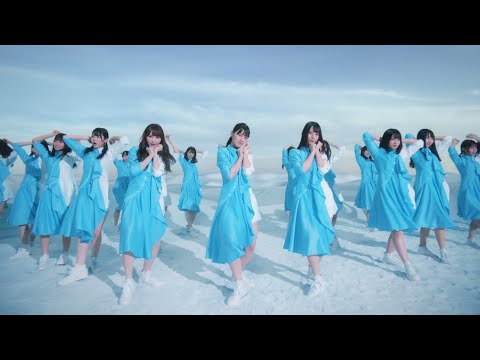 アザトカワイイ
