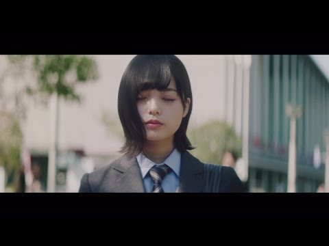 二人セゾン