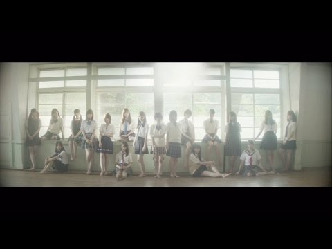 太陽ノック
