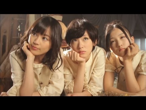 ここじゃないどこか