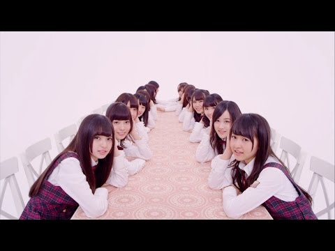 生まれたままで