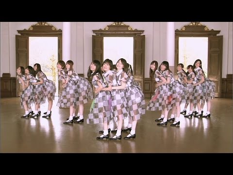 おいでシャンプー