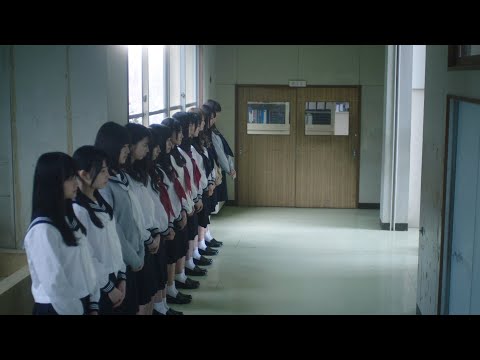 僕たちは付き合っている