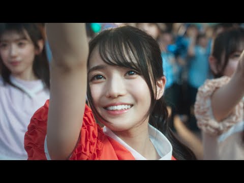 なぜ 僕たちは走るのか？