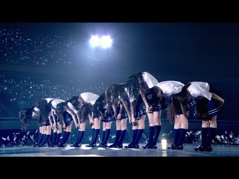 アンダー