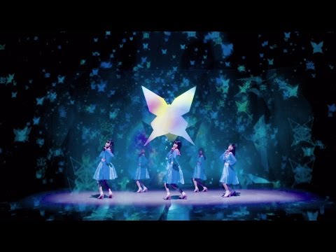 君に贈る花がない