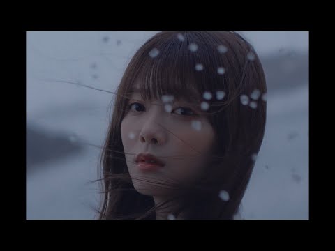 ドローン旋回中
