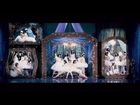 失いたくないから