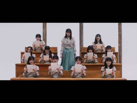 何度 LOVE SONGの歌詞を読み返しただろう