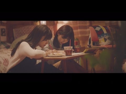 今、話したい誰かがいる