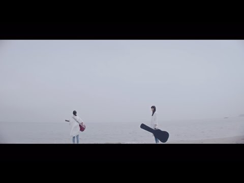 渋谷川