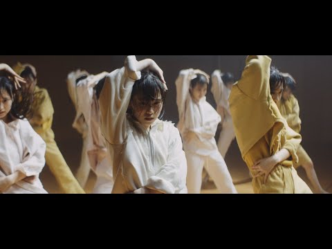 静寂の暴力