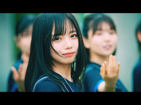 月と星が踊るMidnight