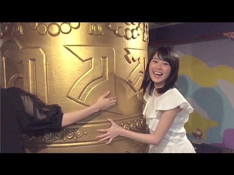 遥かなるブータン