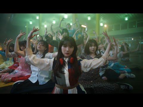 ガラス窓が汚れてる