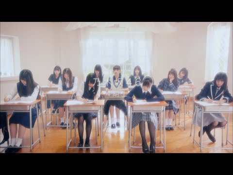 図書室の君へ