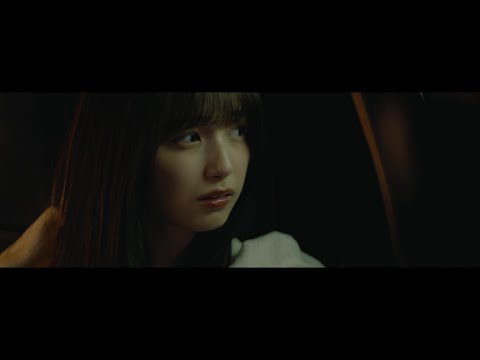 「じゃあね」が切ない
